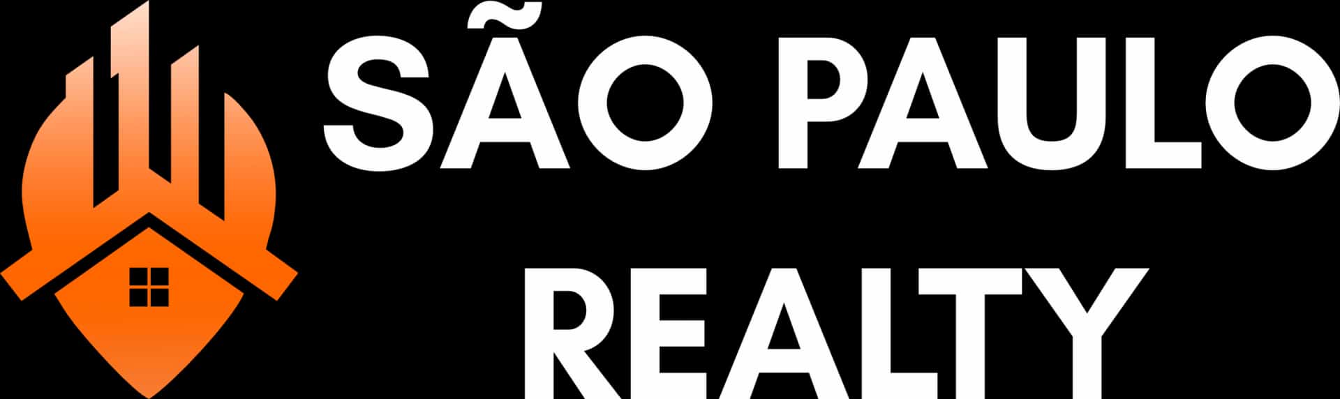 São Paulo Realty